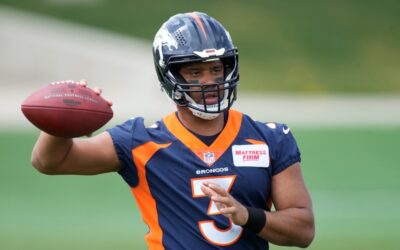 What Does a $500 4-Team Parlay Pay?