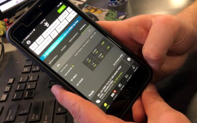 Do Sportsbooks Report Winnings?