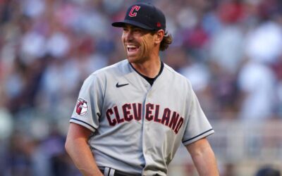 Can Daily Fantasy Be Profitable?