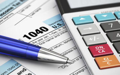 How Much Taxes Do You Pay on Sports Gambling Winnings?
