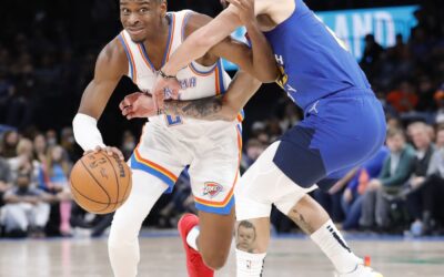 How Do You Predict a Basketball Game?