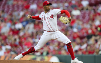 How Often Do Underdogs Win in Baseball?