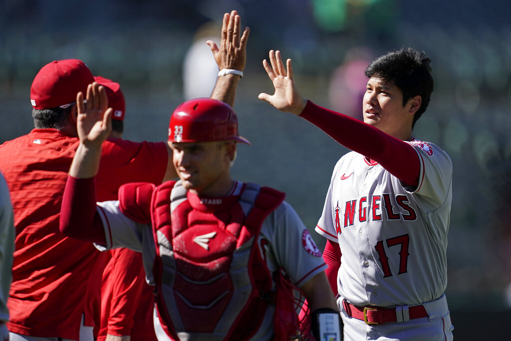 Angels vs. Tigers Prediction, Computer Picks, Odds & Pitching Matchup 8/19/2022