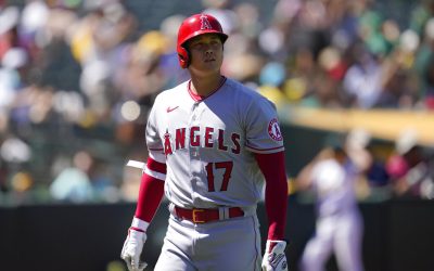 Angels vs. Tigers Prediction, Computer Picks, Odds & Pitching Matchup 8/21/2022