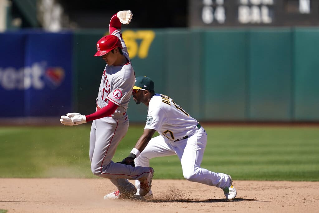 Astros vs. Athletics Prediction, Computer Picks, Odds & Pitching Matchup 8/13/2022