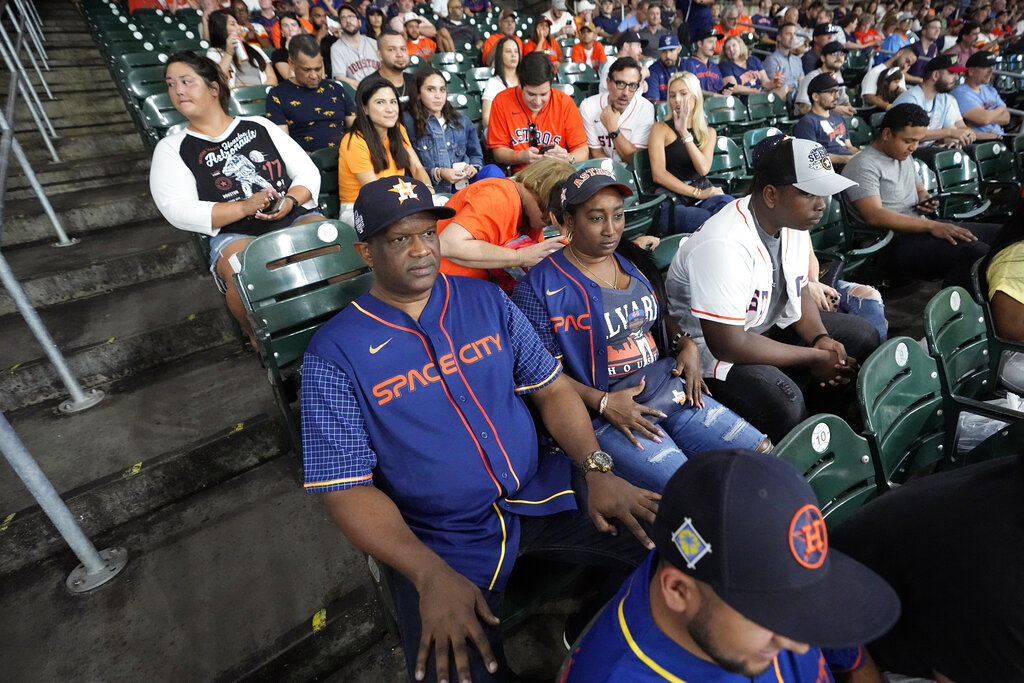 Astros vs. Orioles Prediction, Computer Picks, Odds & Pitching Matchup 8/26/2022