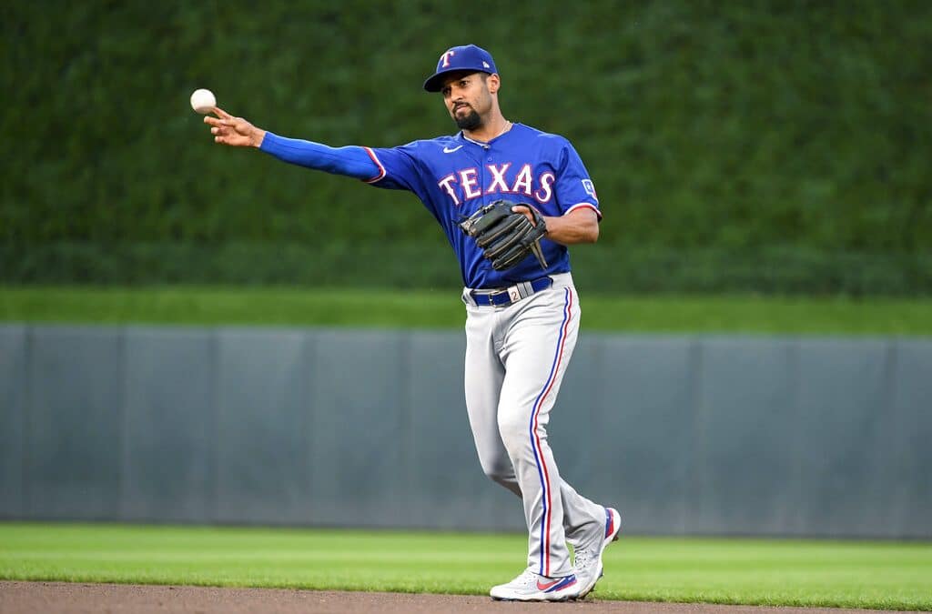 Astros vs. Twins Prediction, Computer Picks, Odds & Pitching Matchup 8/24/2022