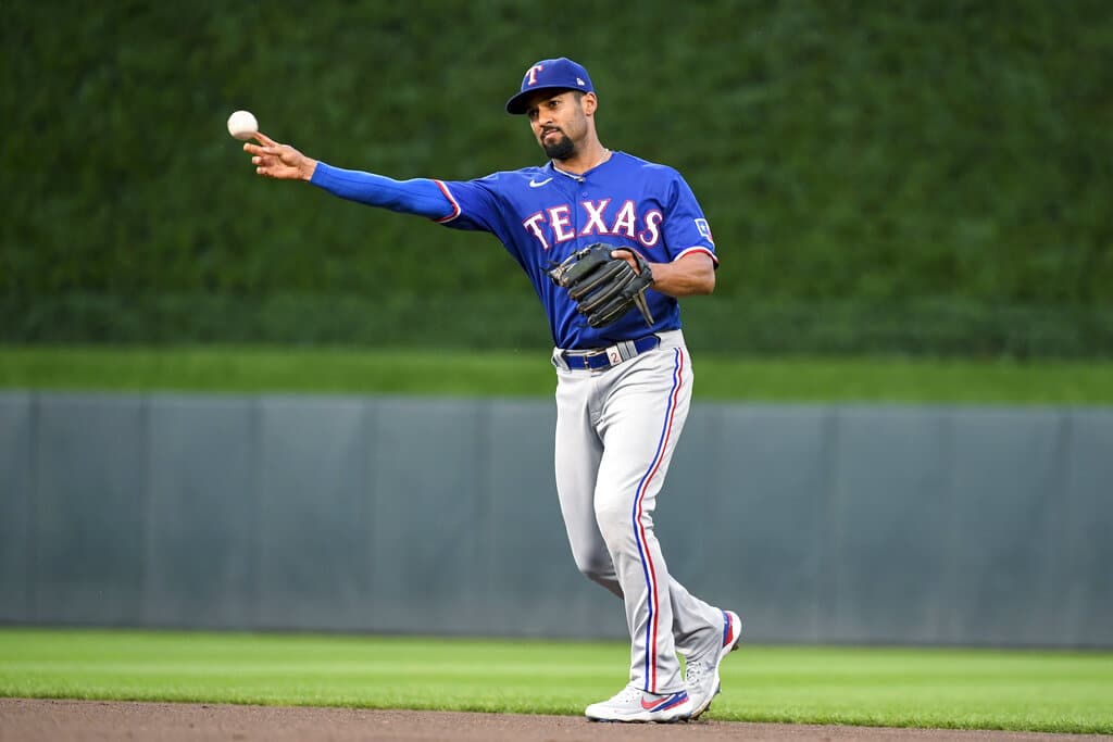 Astros vs. Twins Prediction, Computer Picks, Odds & Pitching Matchup 8/24/2022