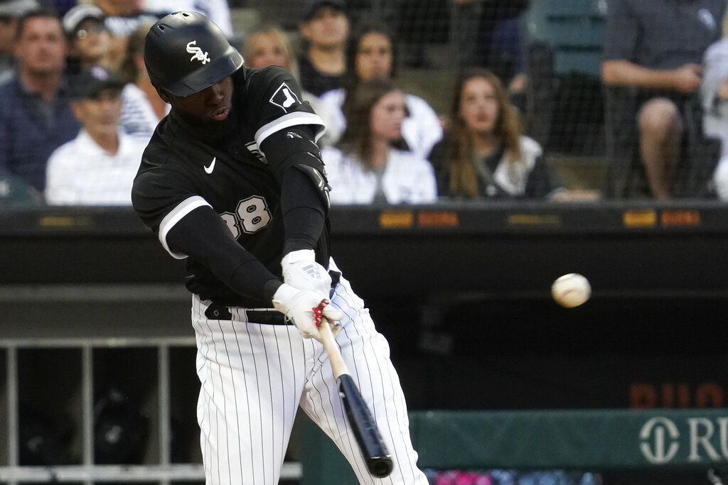 Astros vs. White Sox Prediction, Computer Picks, Odds & Pitching Matchup 8/16/2022