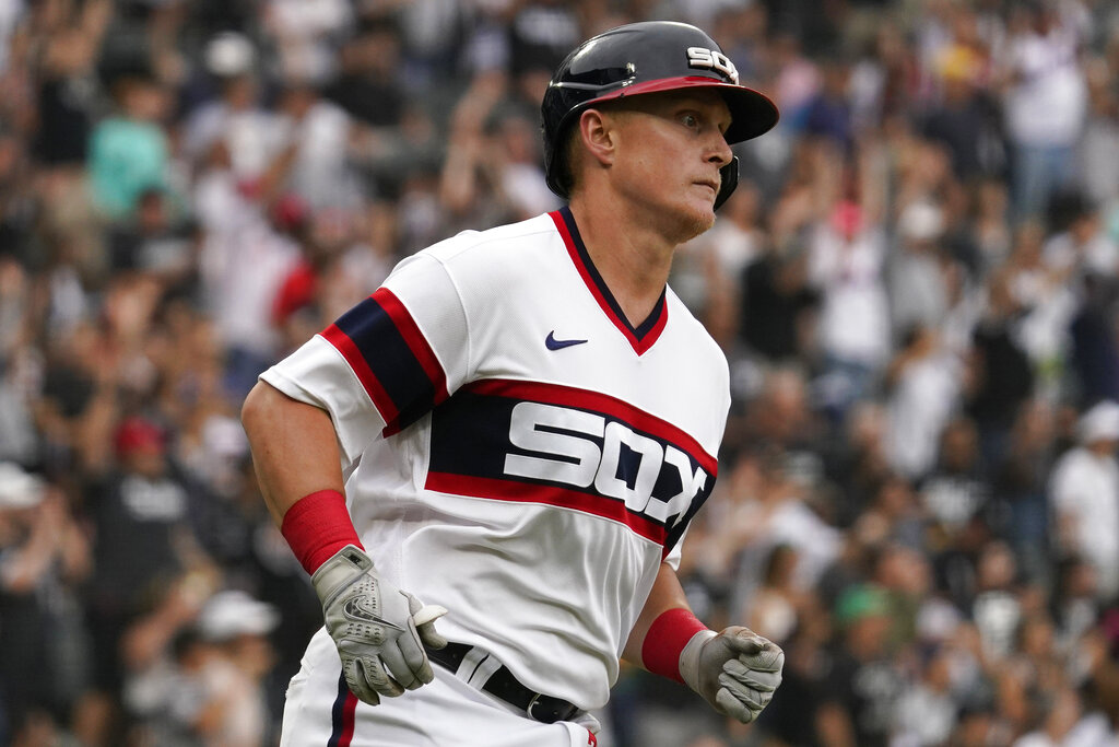 Astros vs. White Sox Prediction, Computer Picks, Odds & Pitching Matchup 8/18/2022