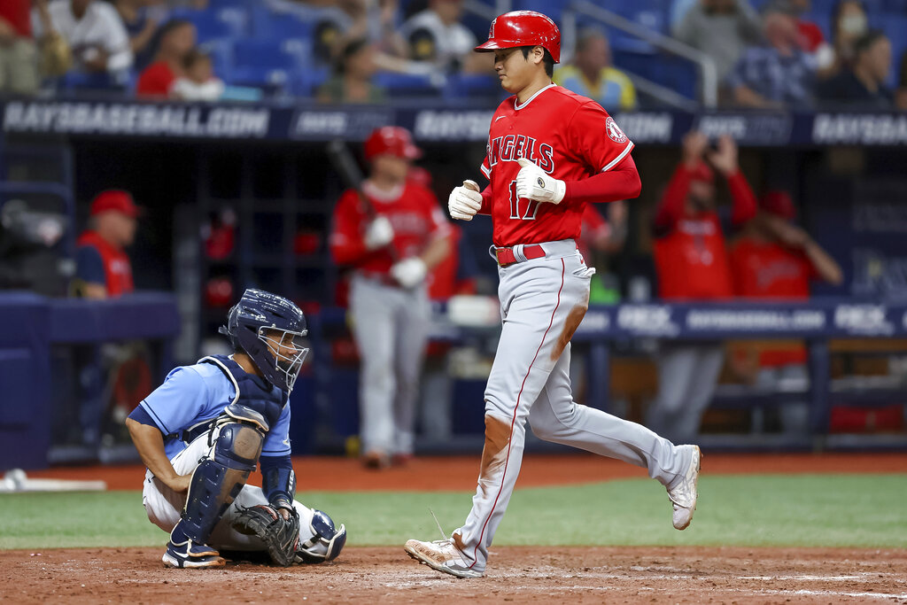 Blue Jays vs. Angels Prediction, Computer Picks, Odds & Pitching Matchup 8/26/2022