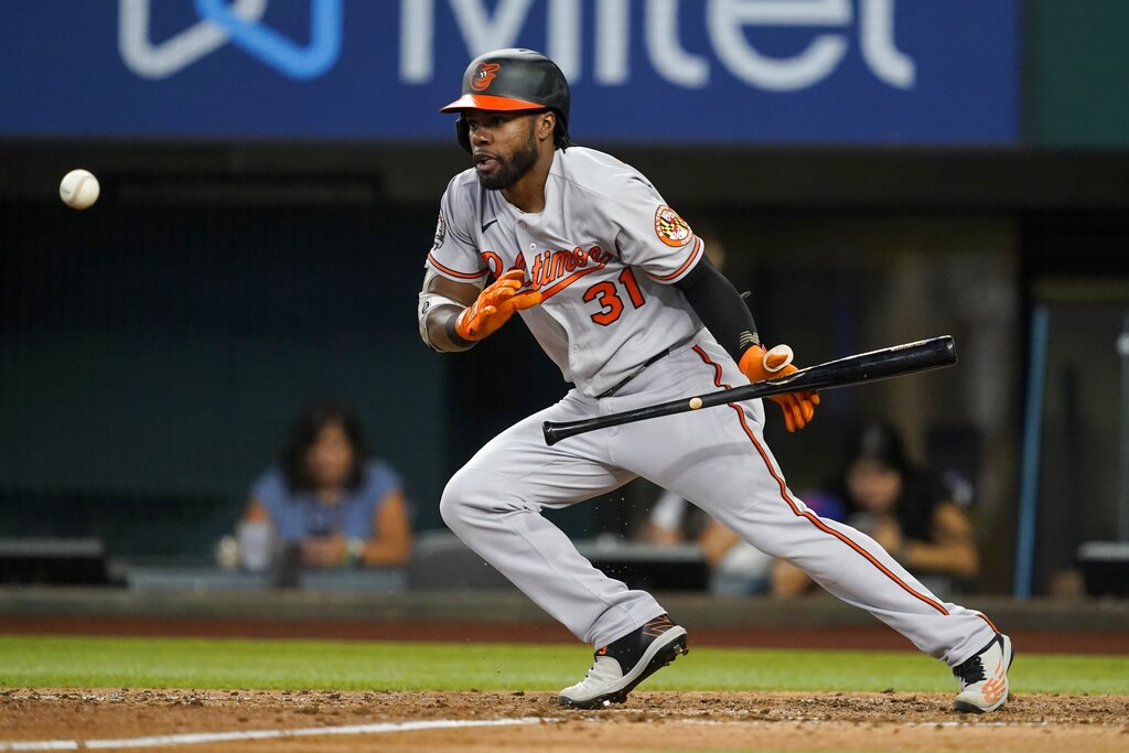 Blue Jays vs. Orioles Prediction, Computer Picks, Odds & Pitching Matchup 8/16/2022