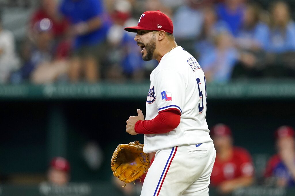 Blue Jays vs. Orioles Prediction, Computer Picks, Odds & Pitching Matchup 8/17/2022