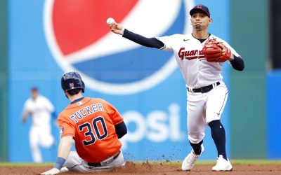 Braves vs. Astros Prediction, Computer Picks, Odds & Pitching Matchup 8/20/2022