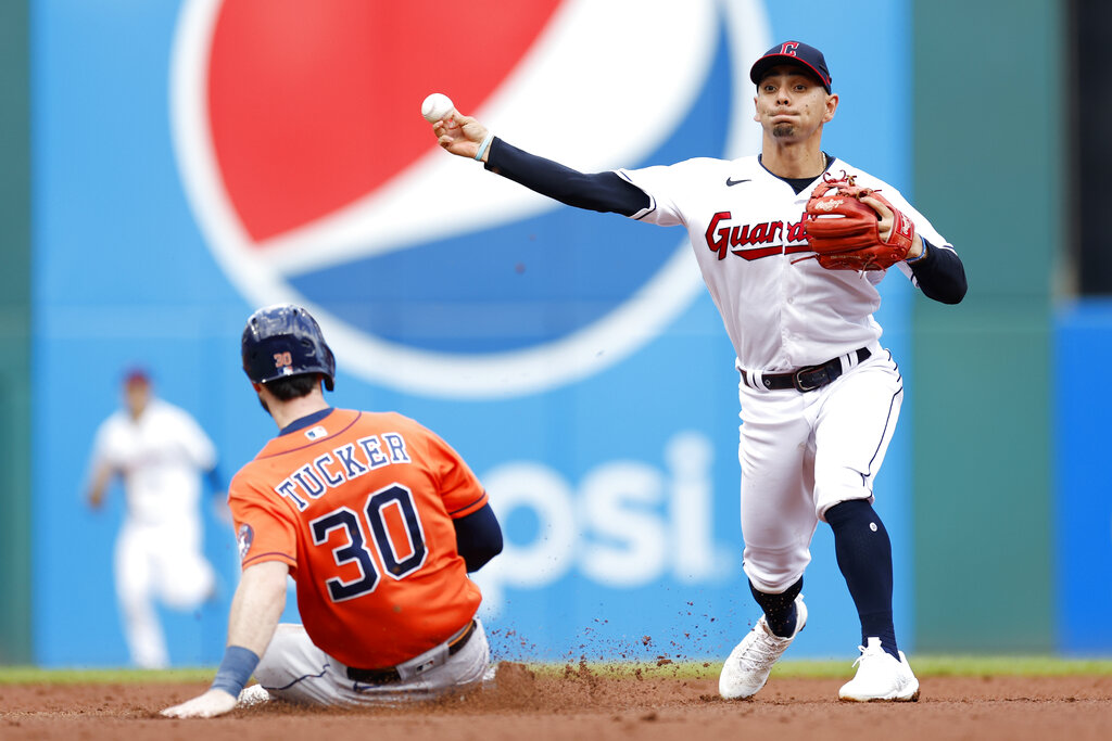 Braves vs. Astros Prediction, Computer Picks, Odds & Pitching Matchup 8/20/2022