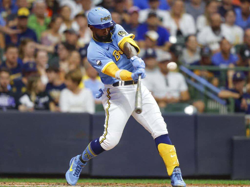 Cardinals vs. Brewers Prediction, Computer Picks, Odds & Pitching Matchup 8/14/2022