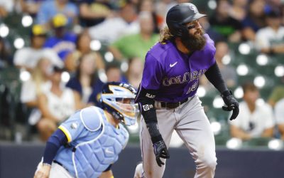 Diamondbacks vs. Rockies Prediction, Computer Picks, Odds & Pitching Matchup 8/13/2022