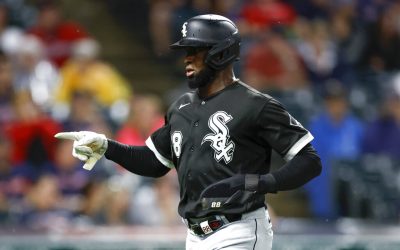 Diamondbacks vs. White Sox Prediction, Computer Picks, Odds & Pitching Matchup 8/27/2022