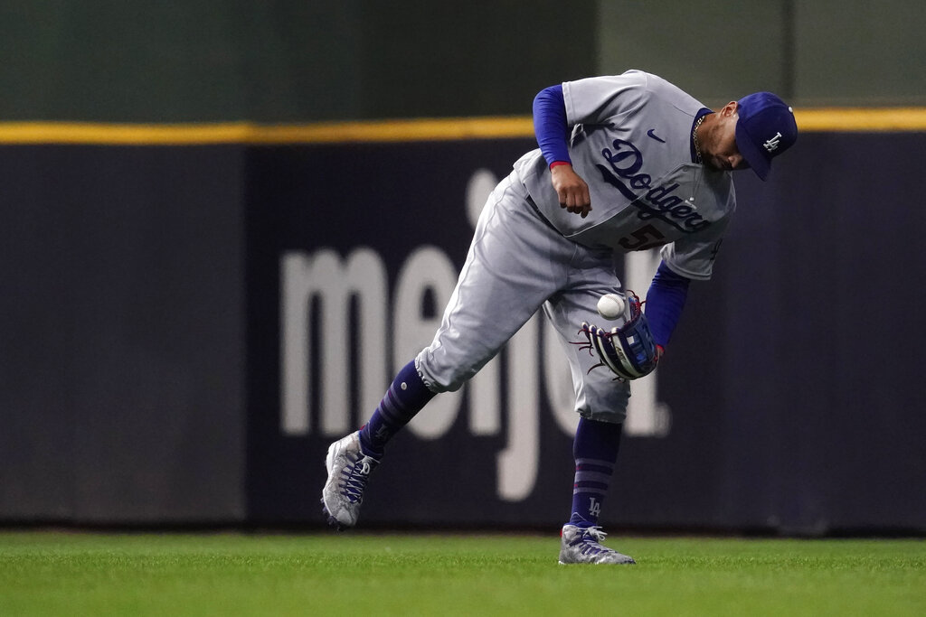 Dodgers vs. Marlins Prediction, Computer Picks, Odds & Pitching Matchup 8/20/2022