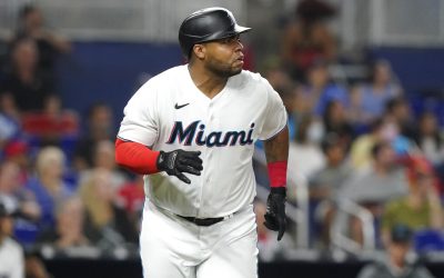 Dodgers vs. Marlins Prediction, Computer Picks, Odds & Pitching Matchup 8/26/2022