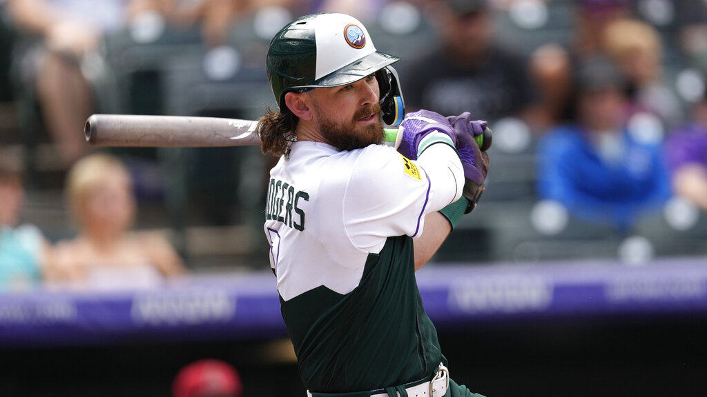 Giants vs. Rockies Prediction, Computer Picks, Odds & Pitching Matchup 8/20/2022