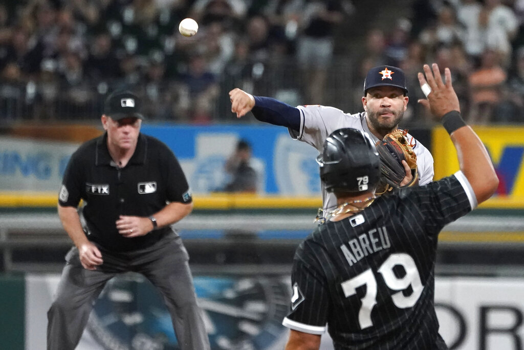 Guardians vs. White Sox Prediction, Computer Picks, Odds & Pitching Matchup 8/19/2022