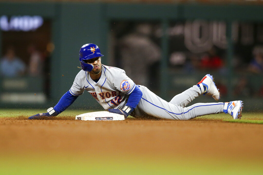 Mets vs. Rockies Prediction, Computer Picks, Odds & Pitching Matchup 8/26/2022