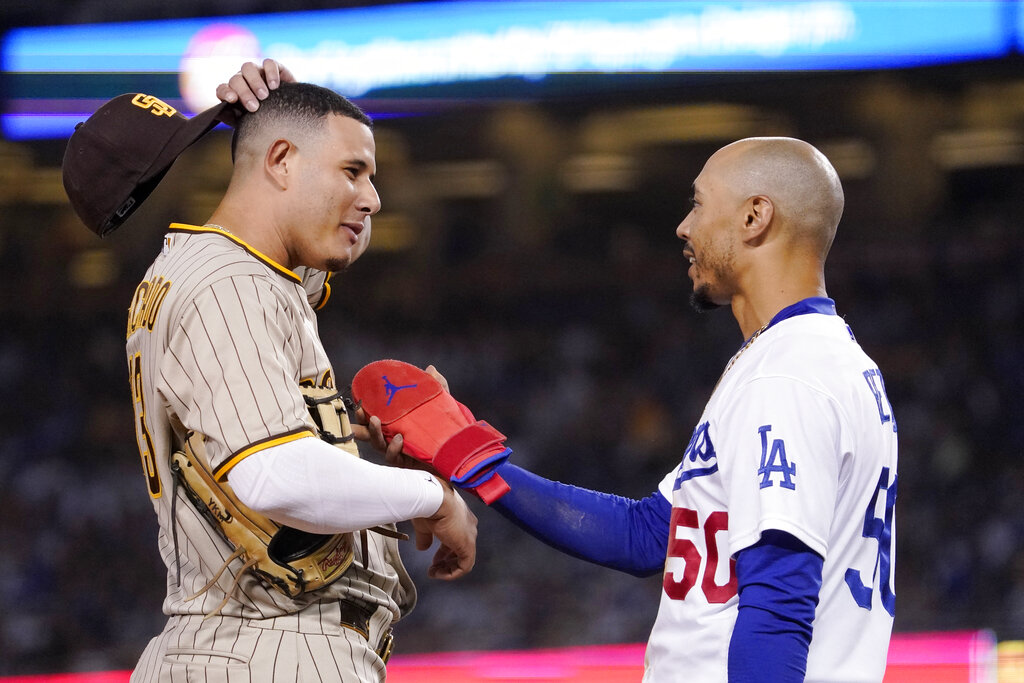 Padres vs. Marlins Prediction, Computer Picks, Odds & Pitching Matchup 8/15/2022