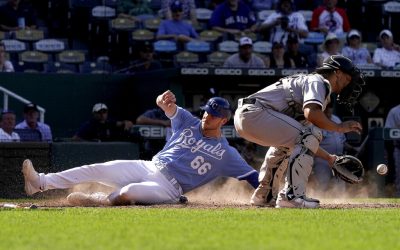 Padres vs. Royals Prediction, Computer Picks, Odds & Pitching Matchup 8/26/2022