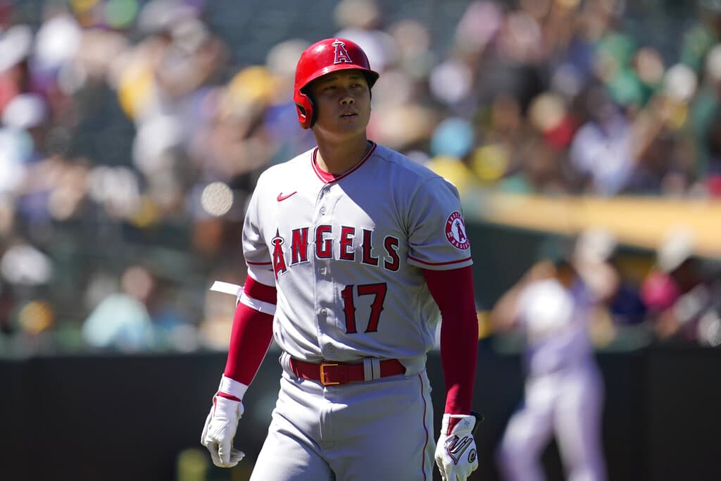 Rays vs. Angels Prediction, Computer Picks, Odds & Pitching Matchup 8/23/2022