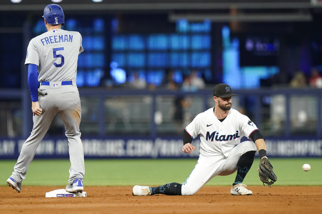Rays vs. Marlins Prediction, Computer Picks, Odds & Pitching Matchup 8/31/2022