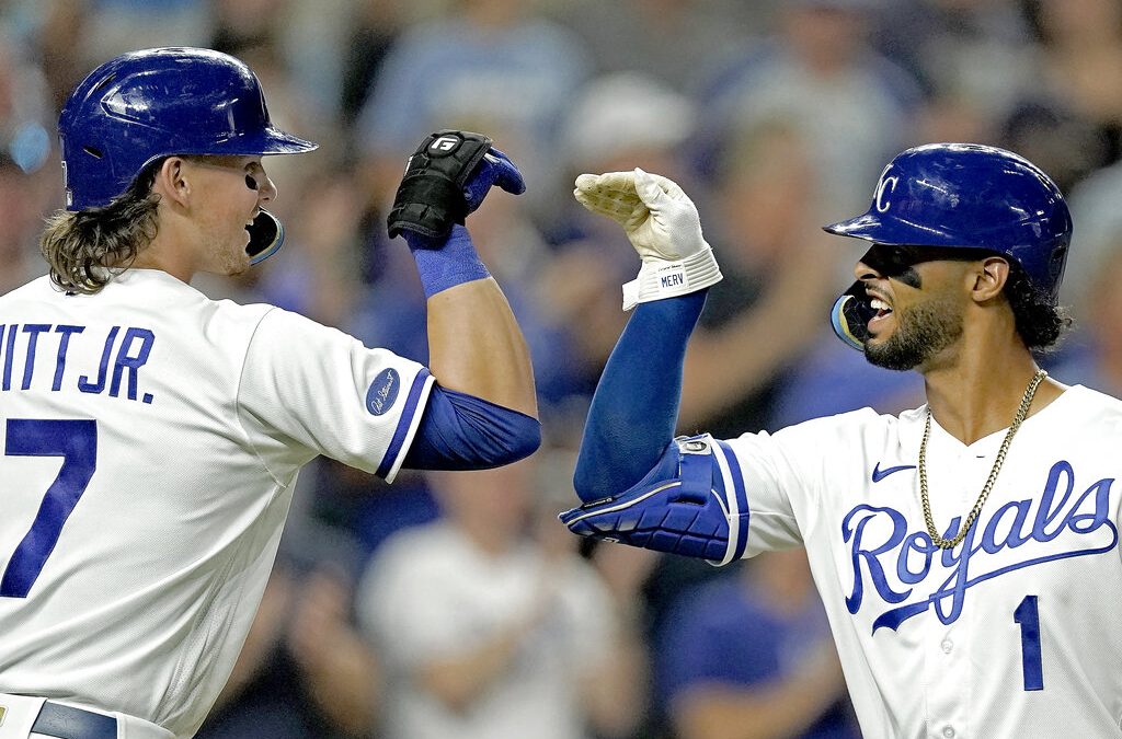 Rays vs. Royals Prediction, Computer Picks, Odds & Pitching Matchup 8/18/2022