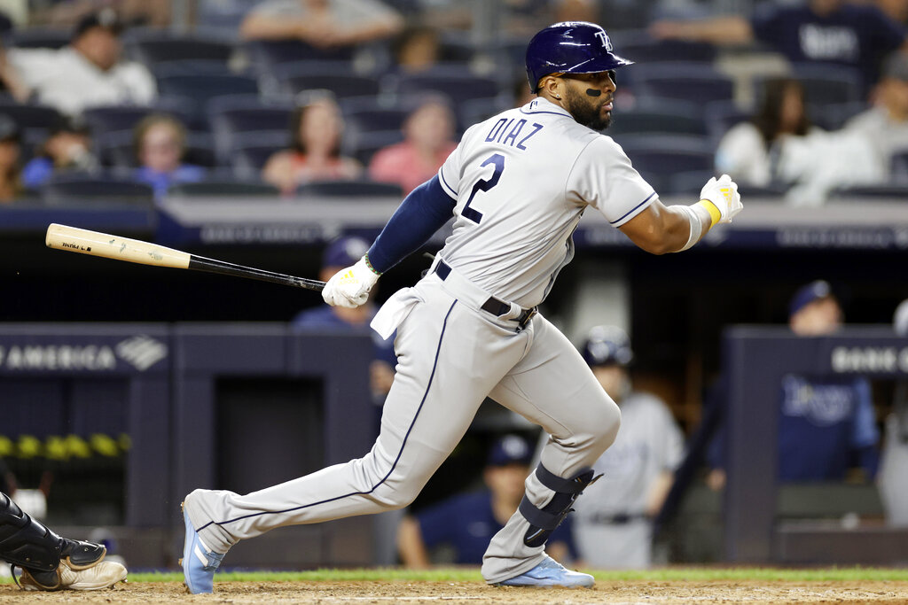 Rays vs. Royals Prediction, Computer Picks, Odds & Pitching Matchup 8/20/2022