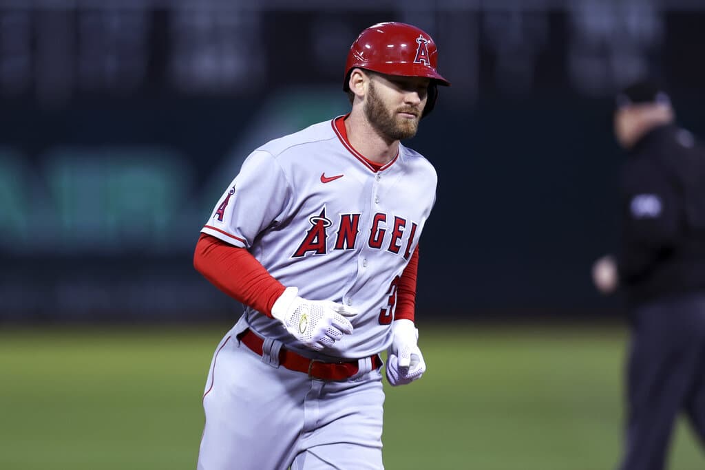 Twins vs. Angels Prediction, Computer Picks, Odds & Pitching Matchup 8/13/2022