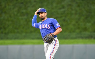 Twins vs. Giants Prediction, Computer Picks, Odds & Pitching Matchup 8/28/2022