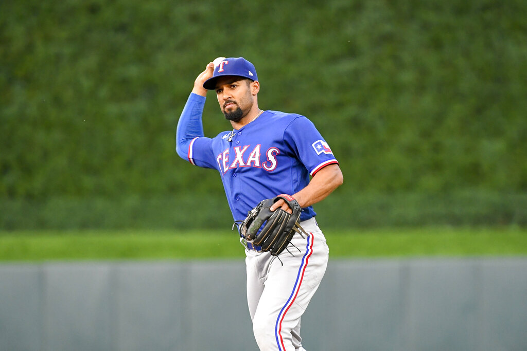 Twins vs. Giants Prediction, Computer Picks, Odds & Pitching Matchup 8/28/2022