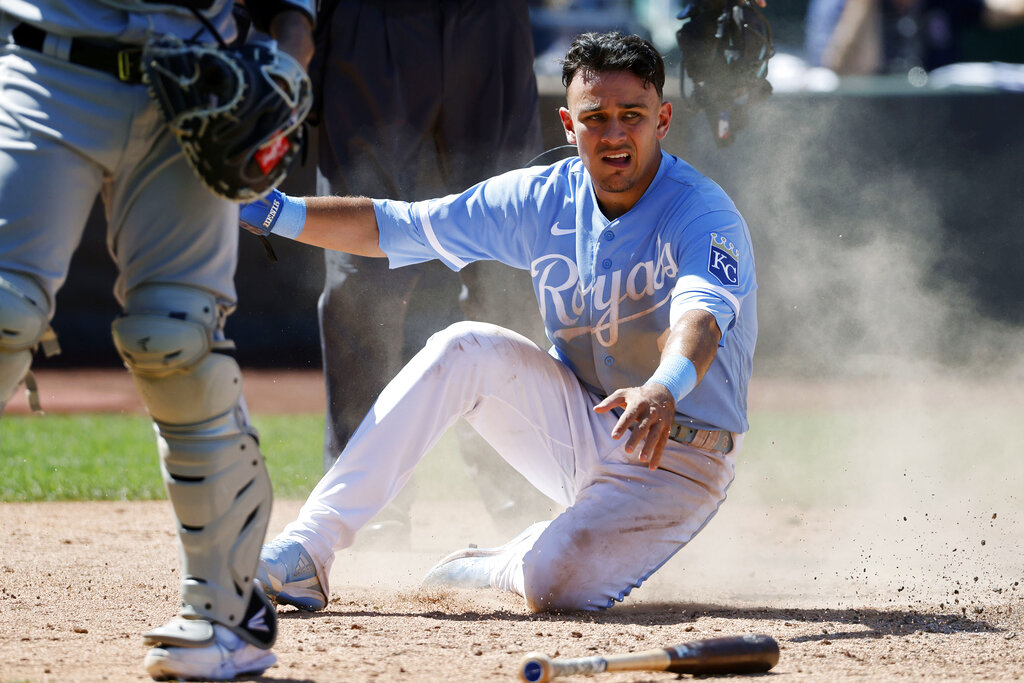 Twins vs. Royals Prediction, Computer Picks, Odds & Pitching Matchup 8/17/2022