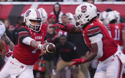 Utah vs. Florida Prediction, Betting Tips & Picks – Week 1