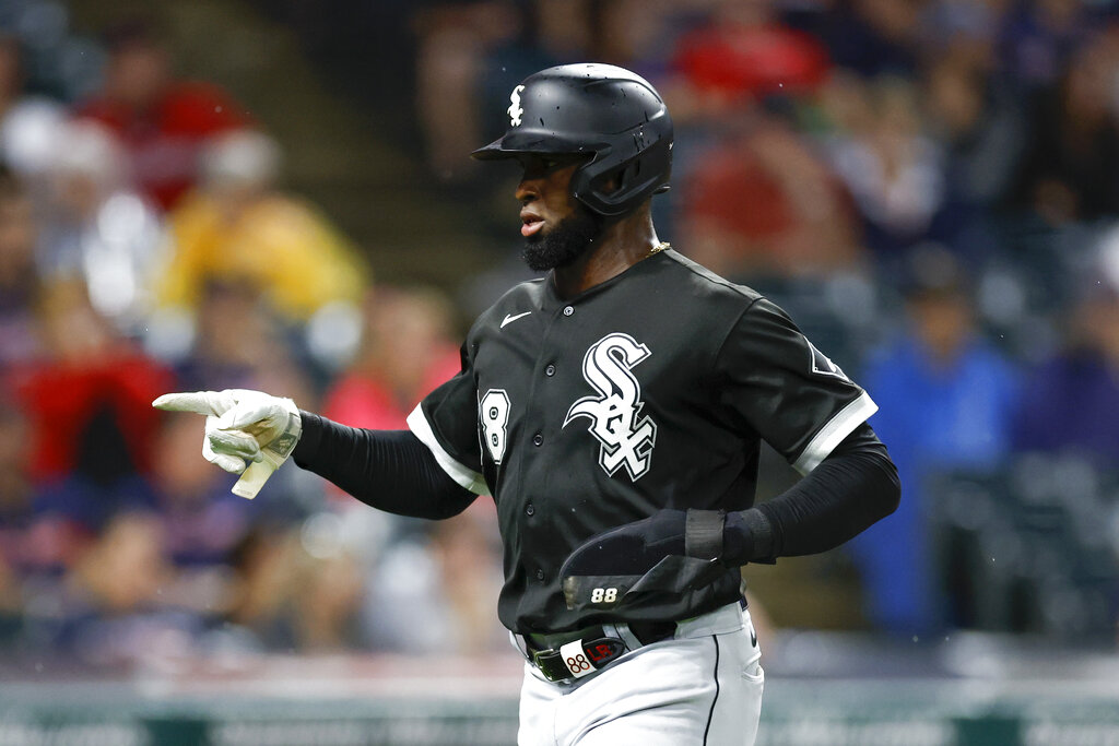 White Sox vs. Diamondbacks Prediction, Computer Picks, Odds & Pitching Matchup 8/28/2022