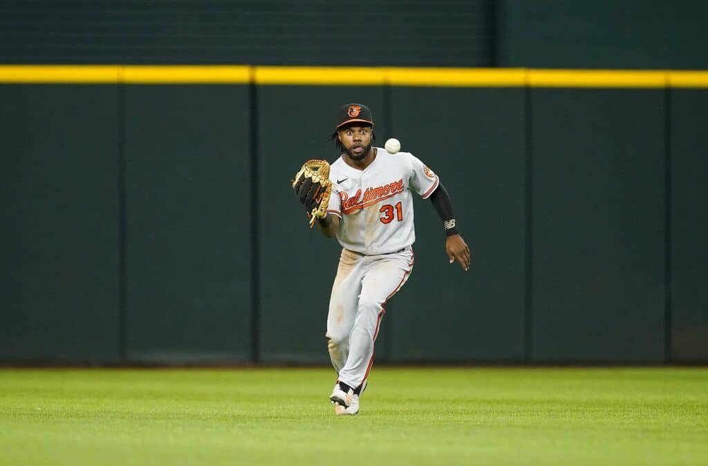 White Sox vs. Orioles Prediction, Computer Picks, Odds & Pitching Matchup 8/25/2022