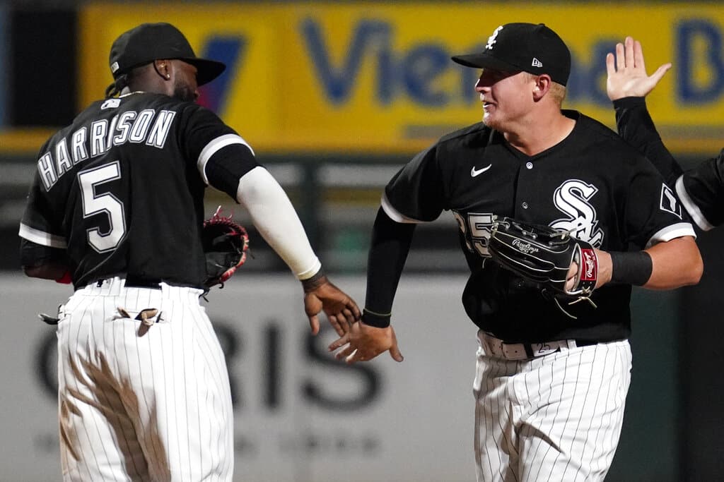 White Sox vs. Tigers Prediction, Computer Picks, Odds & Pitching Matchup 8/14/2022