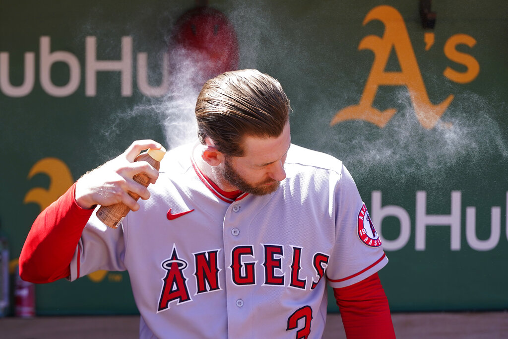 Yankees vs. Angels Prediction, Computer Picks, Odds & Pitching Matchup 8/30/2022