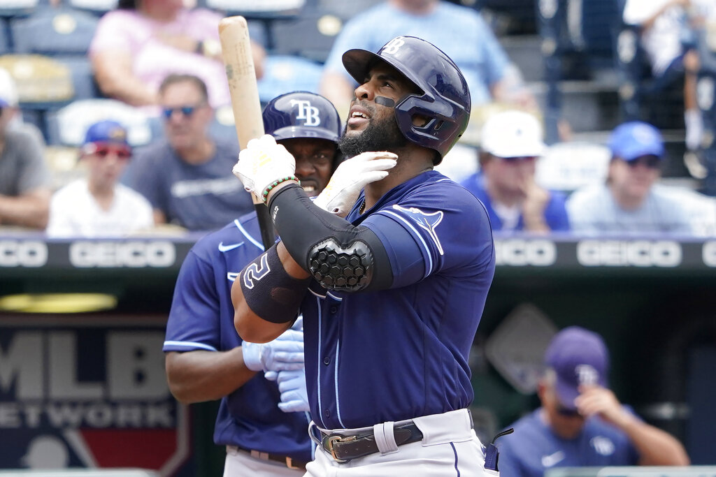 Yankees vs. Rays Prediction, Computer Picks, Odds & Pitching Matchup 8/15/2022