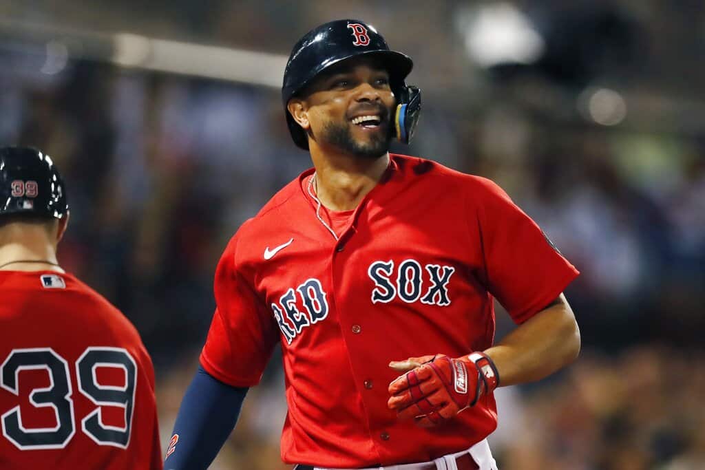 Yankees vs. Red Sox Prediction, Computer Picks, Odds & Pitching Matchup 8/13/2022