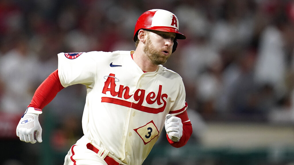 Astros vs. Angels Prediction, Computer Picks, Odds & Pitching Matchup 9/11/2022
