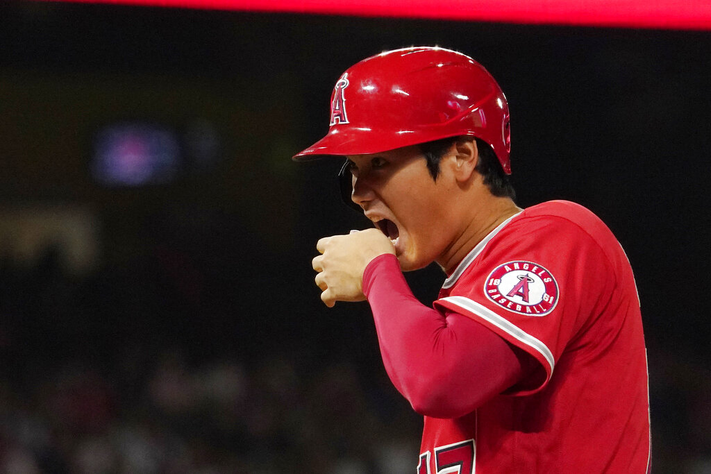 Astros vs. Angels Prediction, Computer Picks, Odds & Pitching Matchup 9/2/2022