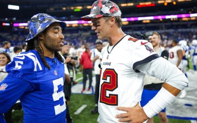 Buccaneers vs. Cowboys Prediction, Betting Tips & Picks – Week 1