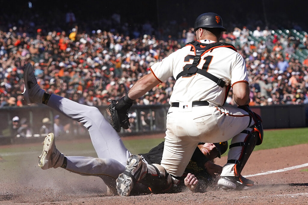 Cardinals vs. Pirates Prediction, Computer Picks, Odds & Pitching Matchup 9/10/2022