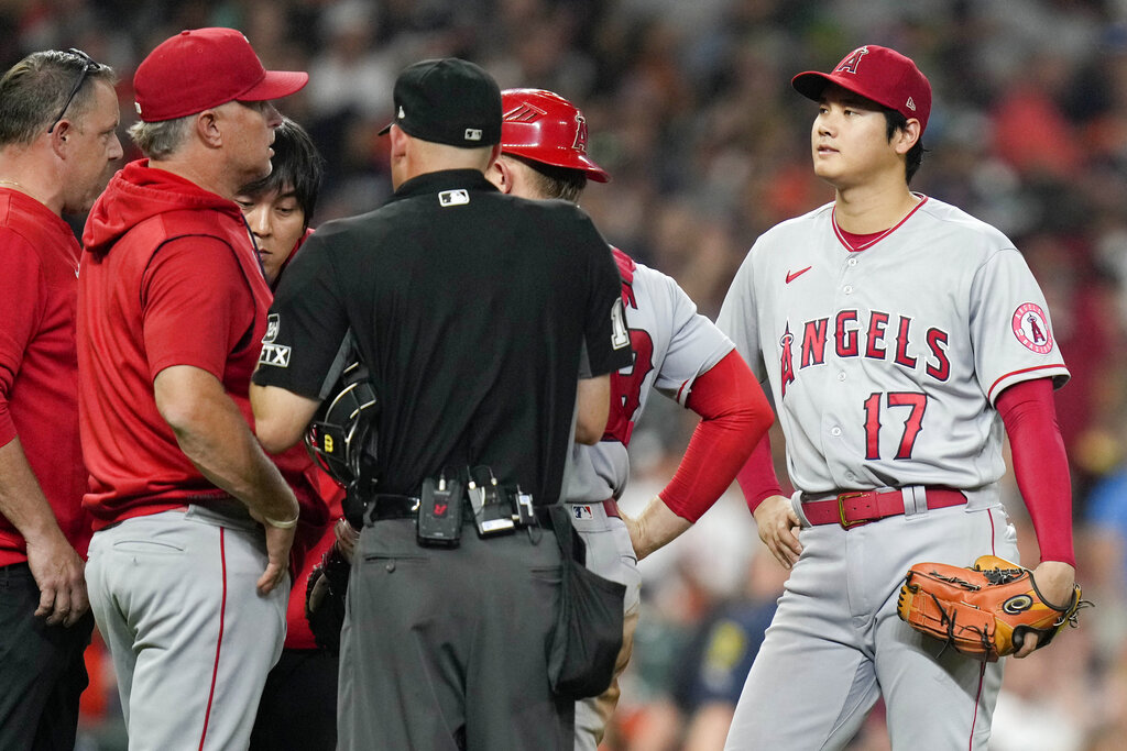 Guardians vs. Angels Prediction, Computer Picks, Odds & Pitching Matchup 9/12/2022