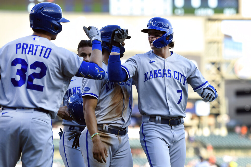 Guardians vs. Royals Prediction, Computer Picks, Odds & Pitching Matchup 9/5/2022